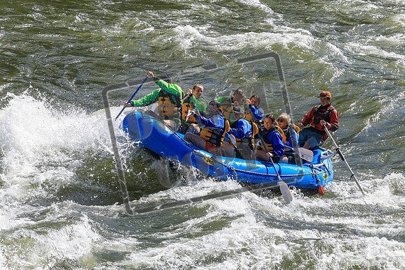 20260619-IMG_6322