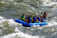 20260619-IMG_6320