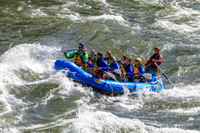 20260619-IMG_6321