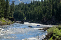 20260619-IMG_6308