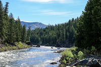 Raft 1