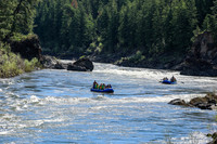 20260619-IMG_6311