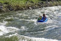 20260619-IMG_6316