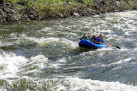 20260619-IMG_6317