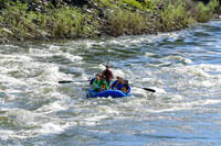 20260619-IMG_6315