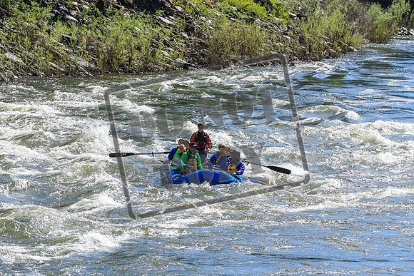 20260619-IMG_6315
