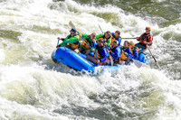 20260619-IMG_6328