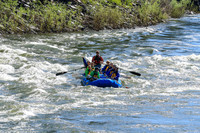 20260619-IMG_6314