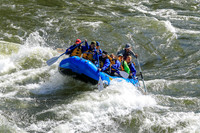 20260619-IMG_6352