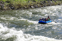 20260619-IMG_6346