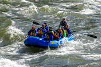 20260619-IMG_6347