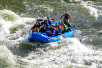 20260619-IMG_6353