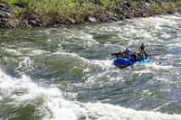 20260619-IMG_6345
