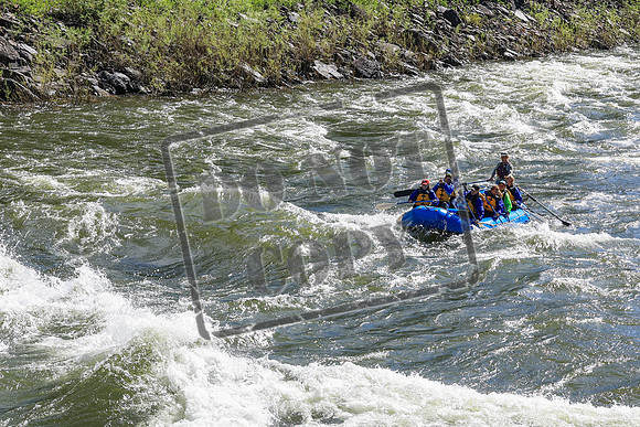 20260619-IMG_6345