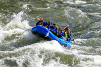 20260619-IMG_6351
