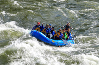 20260619-IMG_6350