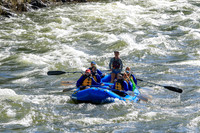 20260619-IMG_6344