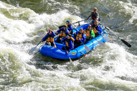20260619-IMG_6354