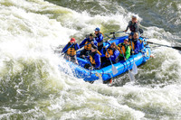 20260619-IMG_6355