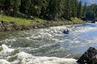 20260619-IMG_6343