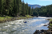 20260619-IMG_6342
