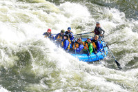 20260619-IMG_6356