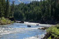 20260619-IMG_6309