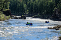 20260619-IMG_6310