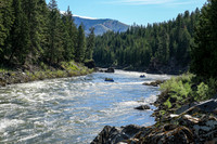 20260619-IMG_6312