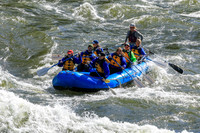20260619-IMG_6348