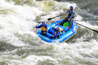 20260619-IMG_6622
