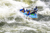 20260619-IMG_6623
