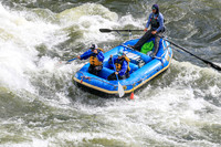 20260619-IMG_6621