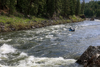 20260619-IMG_6609