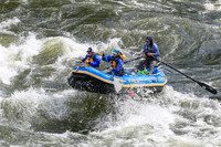 20260619-IMG_6620
