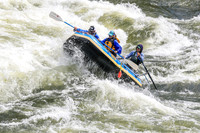 20260619-IMG_6624