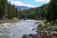 20260619-IMG_6608