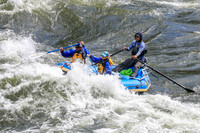 20260619-IMG_6617