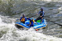 20260619-IMG_6616