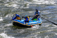 20260619-IMG_6614