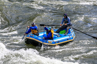20260619-IMG_6615