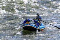 20260619-IMG_6611