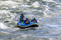 20260619-IMG_6610