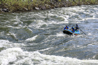 20260619-IMG_6612
