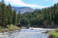 20260619-IMG_6606