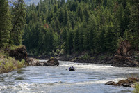 20260619-IMG_6607