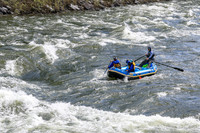20260619-IMG_6613
