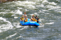 20260619-IMG_8042