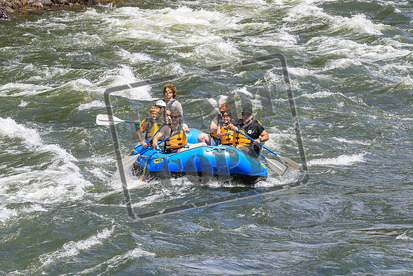 20260619-IMG_8042
