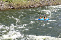 20260619-IMG_8043